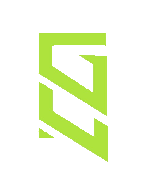 Cazú Projetos e Construções